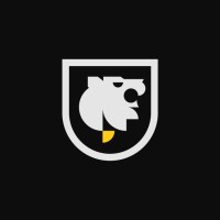Chevriet Bank logo - Similar company to Campo Olímpico De Golfe