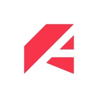 AnderCorp logo - Similar company to Alliant Construction