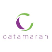 Catalyst Rx
