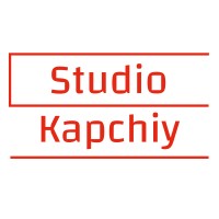 Kapchiy