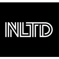 New Leadership in Land Development logo - Similar company to Realitynext Studio