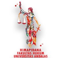 Himpunan Mahasiswa Hukum Pidana Fakultas Hukum Universitas Andalas (HIMAPIDANA FHUA) logo - Similar company to Legaleen Indonesia