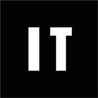 IT Italian Trattoria logo - Similar company to Solusquare : Omni-Channel Ecommerce Platform