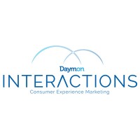 Interactions Marketing logo - Similar company to Tds Performance Improvement, Llc