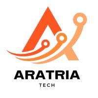 Aratria Tech logo - Similar company to Scipio Systems