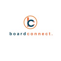 Board Connect logo - Similar company to Board Connect