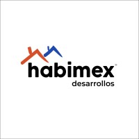 Habimex Desarrollos SA de CV