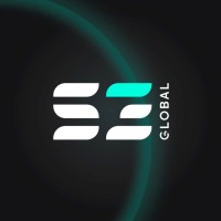 S3Global Inc. logo - Similar company to S3B Global