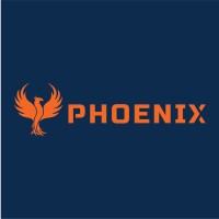 PHX logo - Similar company to Union St