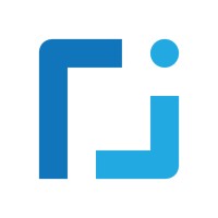 Greek Council for Refugees logo - Similar company to Sams Hellas