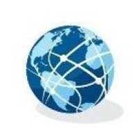 NorthShore Executive Search logo - Similar company to East Coast Petroleum, Inc.