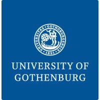 International Master's Programme in Strategic Human Resource Management and Labour Relations, Alumni Network logo - Similar company to Centre For Global Hrm (Cghrm)