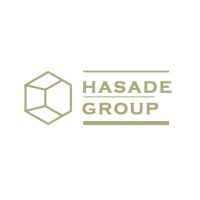 Hasade Group