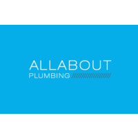 Allabout Plumbing logo - Similar company to Drainfast