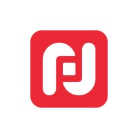 Naro logo - Similar company to Cloud Coach