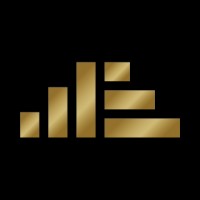 Three Engineers' Distillery logo - Similar company to Uggla Engineering