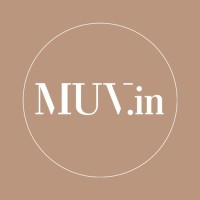 MUV.in wyposażenie wnętrz logo - Similar company to Suribara