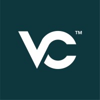 VCorp Capital logo - Similar company to Capitale Ventures