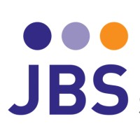 JBS Financial Strategists logo - Similar company to Davis Private Wealth
