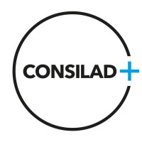 ConsilAD logo - Similar company to Sayfe