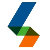 Lendstand Inc.