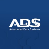Automated Data Systems S.A. de C.V.