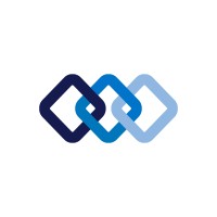 Premier Technology Group logo - Similar company to Premier Technology Group