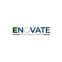 Enovate LLC logo - Similar company to Ennovate Llc
