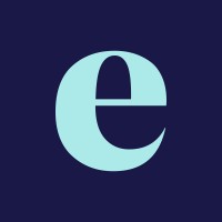 Etich