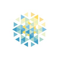 Ret[AI]ling Data logo - Similar company to Virtualme
