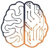 Kaizen Analytic LLP (Data Literacy 4 All) logo - Similar company to Data Analytic Chile