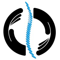 South Bay Pain and Rehab Center logo - Similar company to Rehab Tech Summit