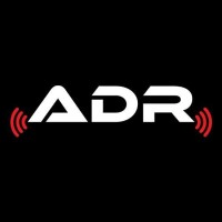Autonomous Driving Research logo - Similar company to Autonomous Driving Meetup