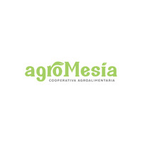 Agromesía I Cooperativa Agrícola logo - Similar company to Guadex