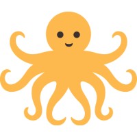Expo-Playmo logo - Similar company to Musée Wellington