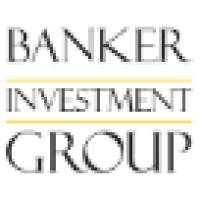 Banker Investment Group logo - Similar company to Golden Gates Eurasia, Financial Consultancy