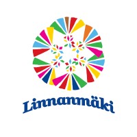 Linnanmäki
