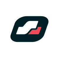 ALTFIVE logo - Similar company to Cavewire