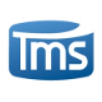Tribune Media Services