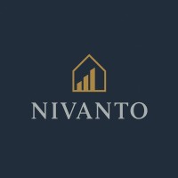 Nivanto logo - Similar company to Dia Engenharia-  Projetos, Gerenciamento E Fiscalizacao De Obras Ltda