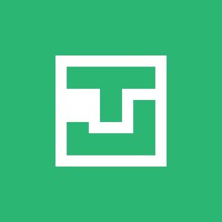 Theme Junction logo - Similar company to Ecomfixr