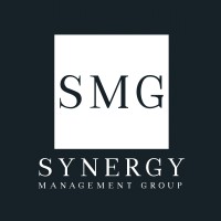 Synergy Management Group logo - Similar company to Program Management Group