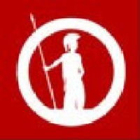 Caesar Creek Software, Inc. logo - Similar company to Vantagis