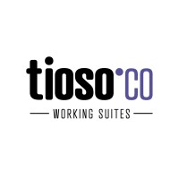 tioso.co logo - Similar company to Feryapı