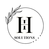 Hotel Training Solutions - HT Solutions logo - Similar company to Cretan Hotel Managers