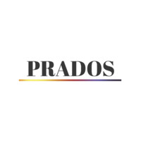 Prados Beauty, LLC logo - Similar company to Metis Branded