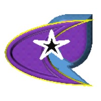 SoonSoft logo - Similar company to Hire You Soon (A Product Of Soonsoft Software Solutions Pvt Ltd)