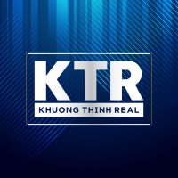 Khương Thịnh Group logo - Similar company to Lê Thành Group