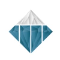 TTI Success Insights Kazakhstan