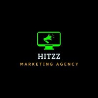 Hittz Marketing Agency logo - Similar company to Digitale Ikonen - Li / Fb Campaigns
